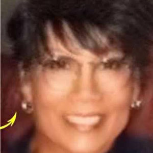 Meet your Posher, Sue